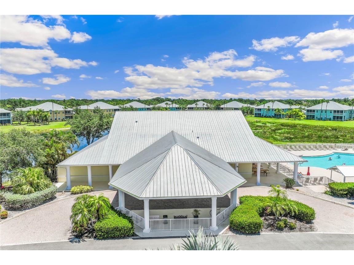 2146 Royal Tern Circle Punta Gorda FL 33983 C7517246 image33