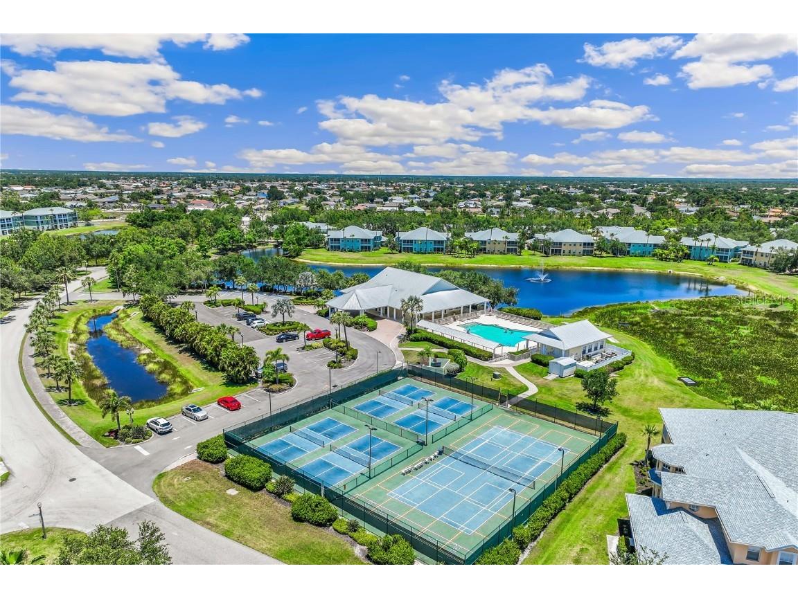 2146 Royal Tern Circle Punta Gorda FL 33983 C7517246 image36