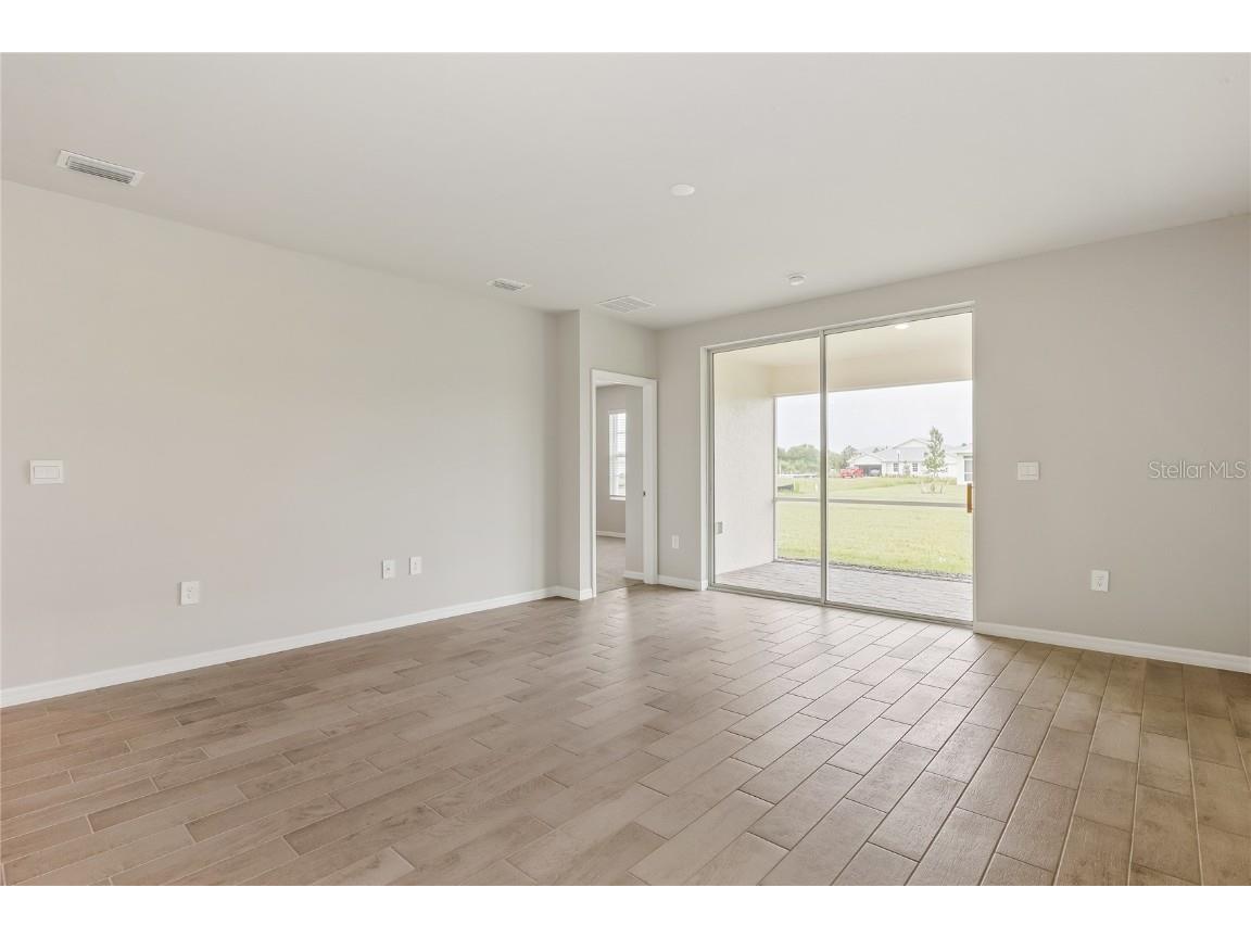 2146 Royal Tern Circle Punta Gorda FL 33983 C7517246 image4