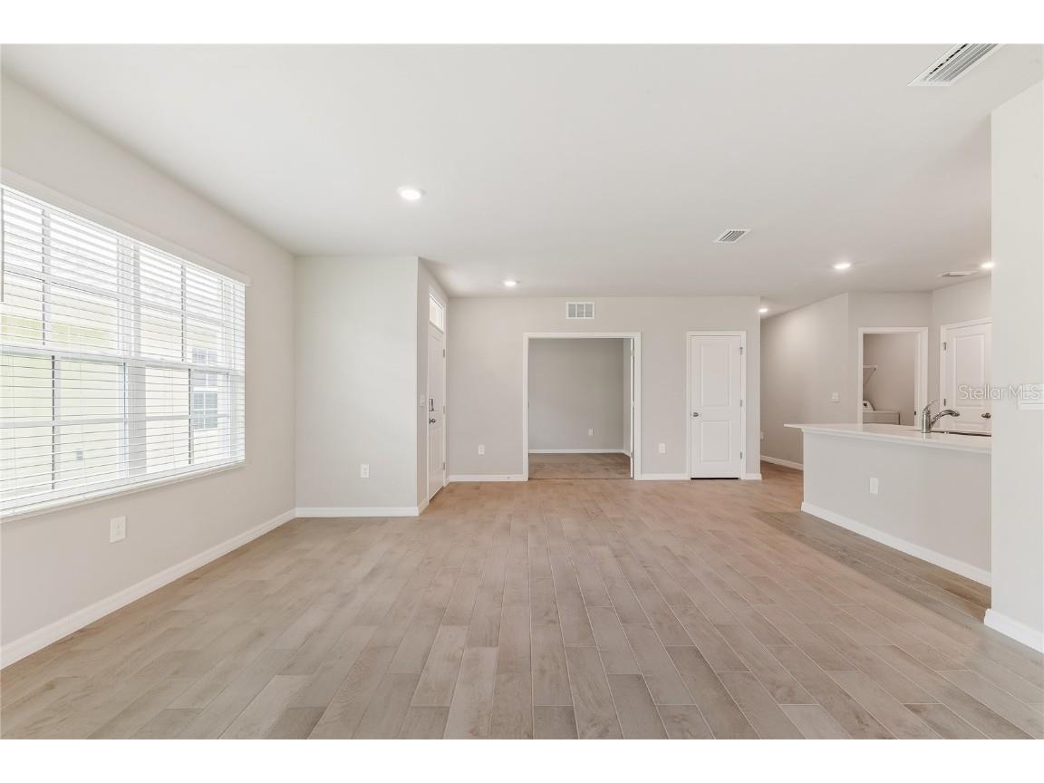 2146 Royal Tern Circle Punta Gorda FL 33983 C7517246 image5