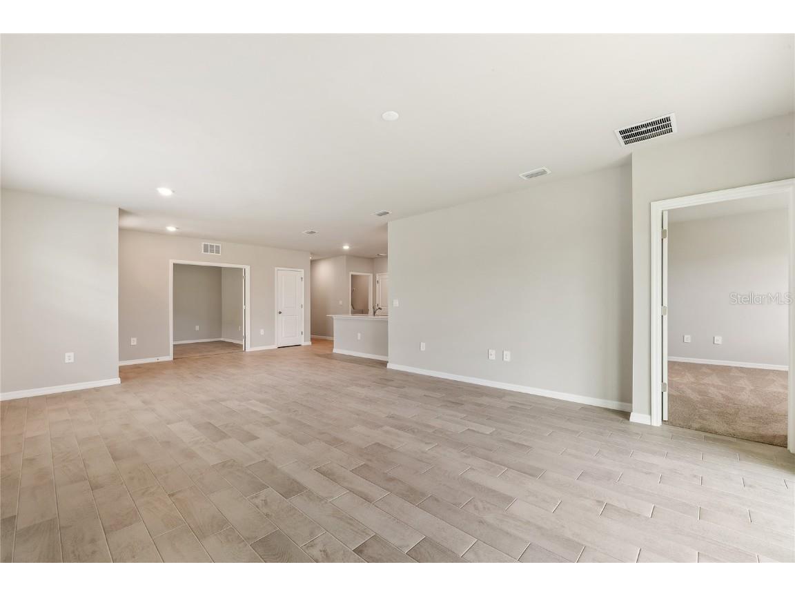 2146 Royal Tern Circle Punta Gorda FL 33983 C7517246 image6