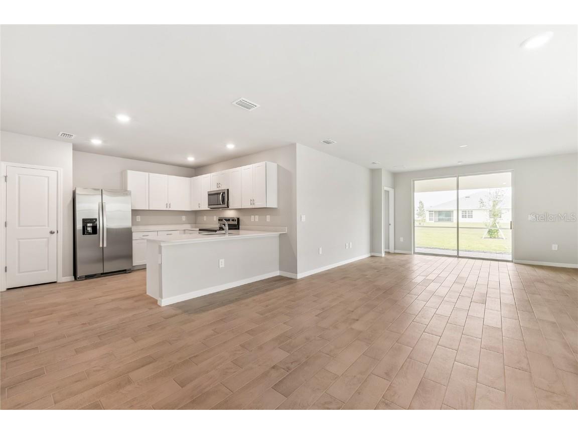 2146 Royal Tern Circle Punta Gorda FL 33983 C7517246 image7