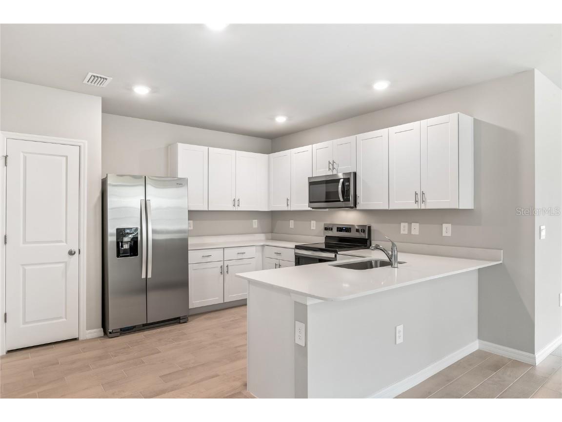 2146 Royal Tern Circle Punta Gorda FL 33983 C7517246 image8