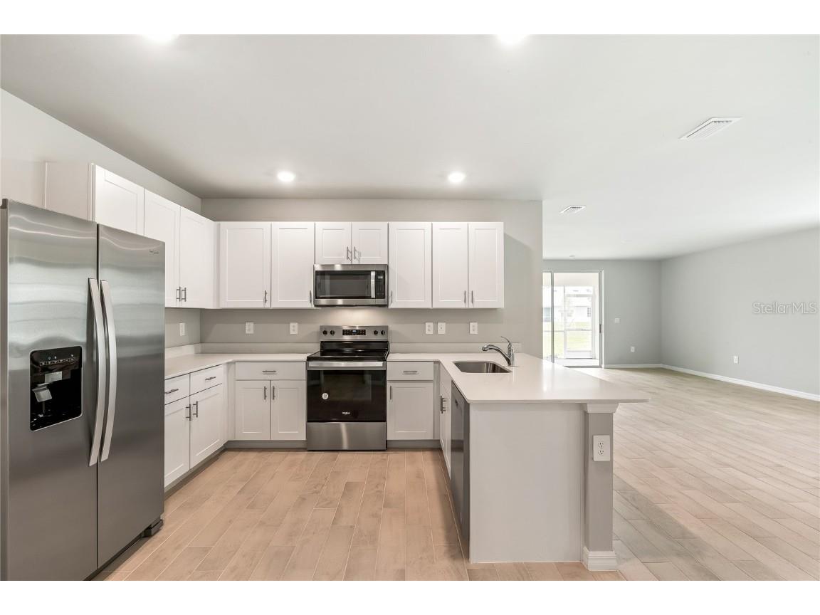 2146 Royal Tern Circle Punta Gorda FL 33983 C7517246 image9