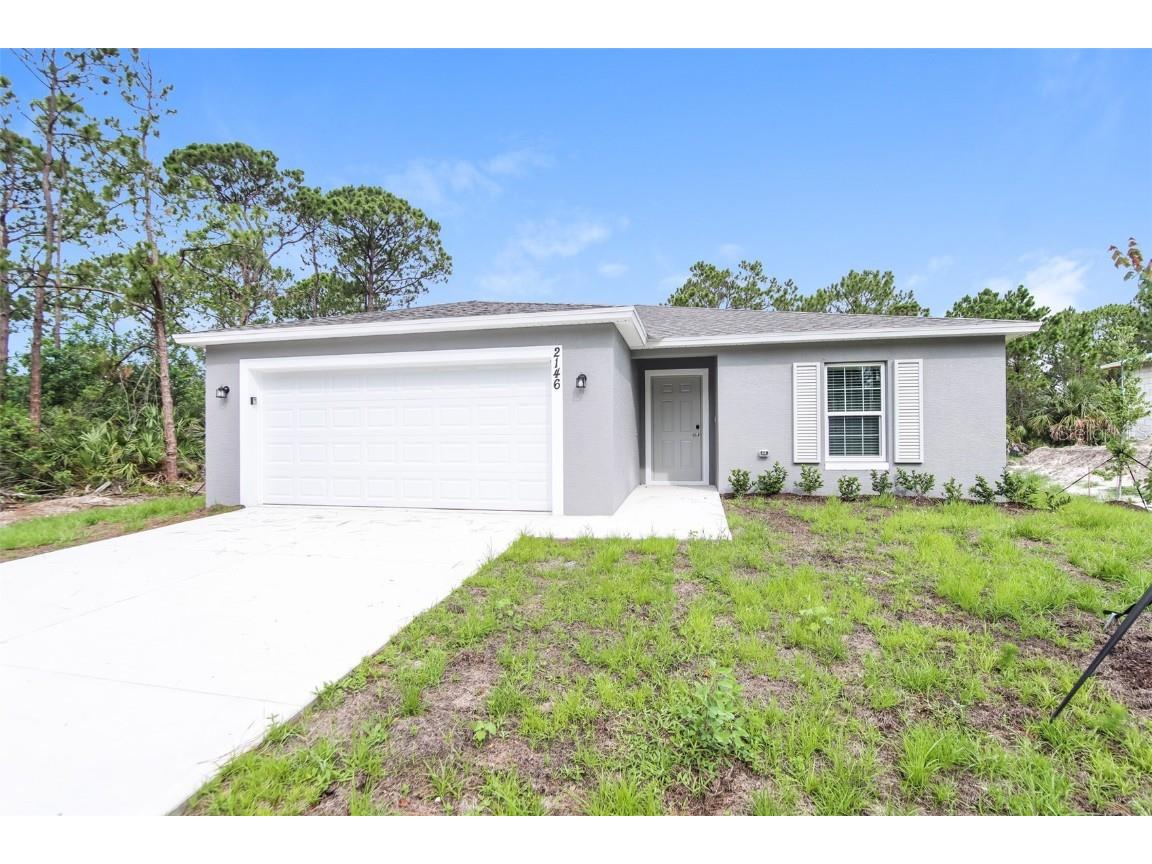 2146 Sans Souci Avenue SE Palm Bay FL 32909 T3461555 image1