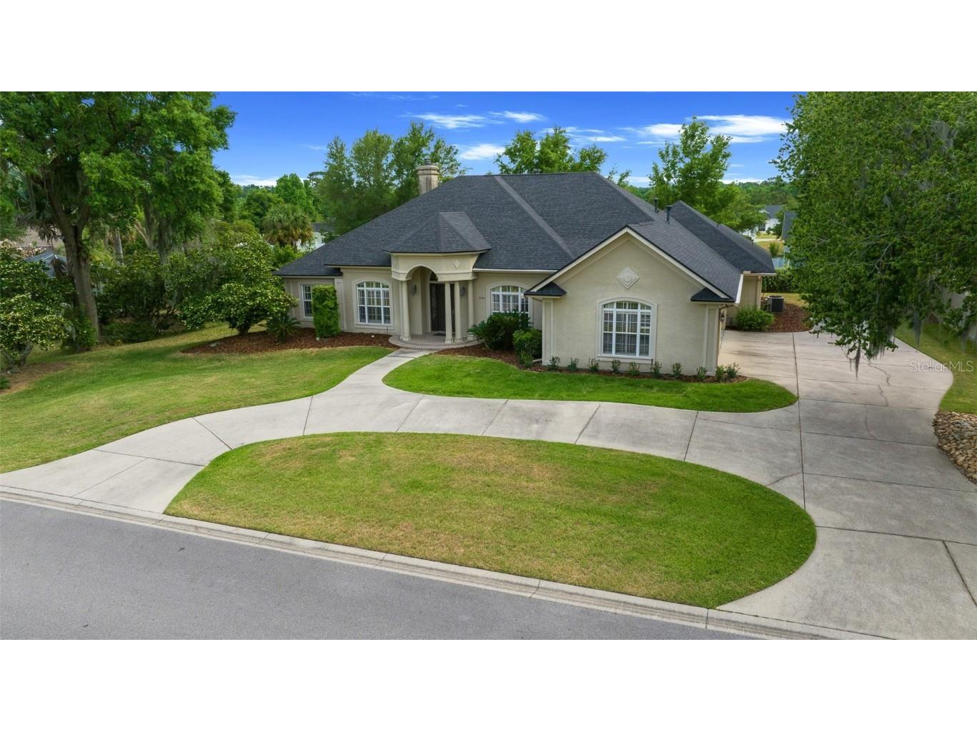 2146 SE 25th Loop Ocala FL 34471 OM700112 image1