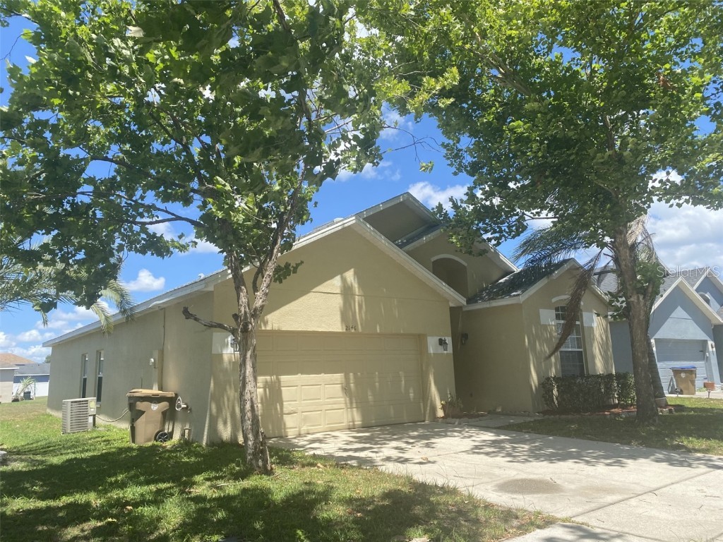 2146 Shadow Creek Drive Kissimmee FL 34746 S5105471 image1