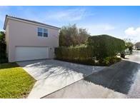 2146 Shaw Lane Orlando FL 32814 O6404299 image1