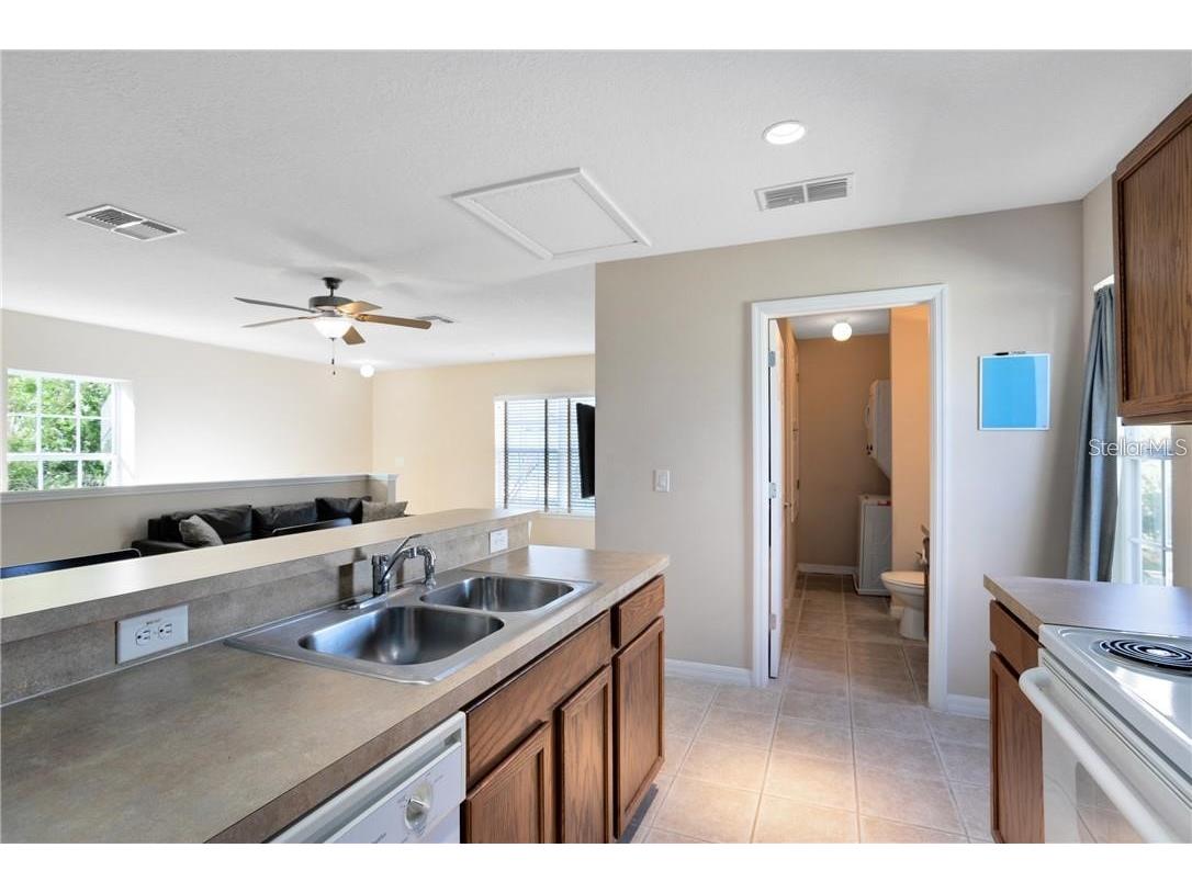 2146 Shaw Lane Orlando FL 32814 O6404299 image10