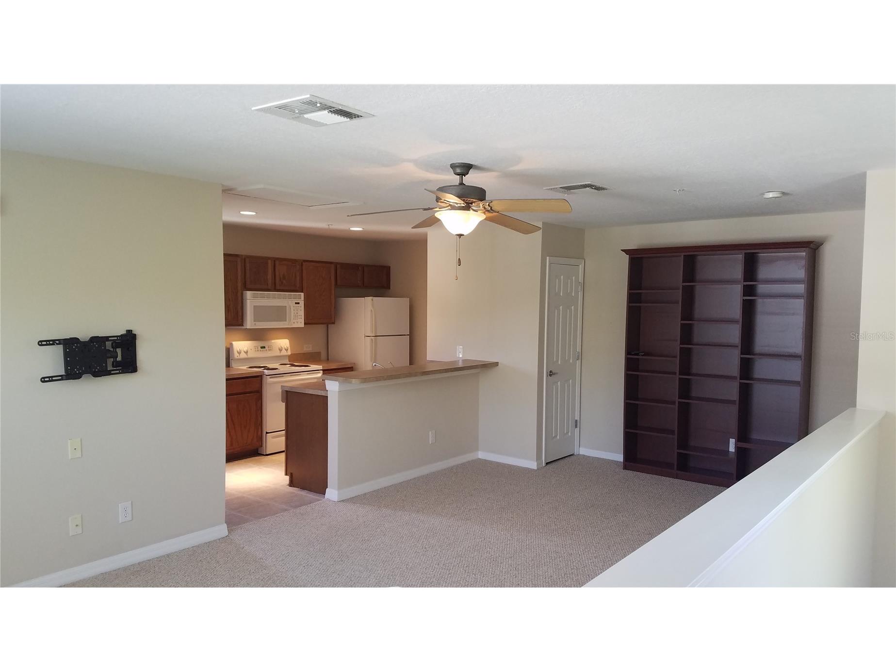 2146 Shaw Lane Orlando FL 32814 O6404299 image2