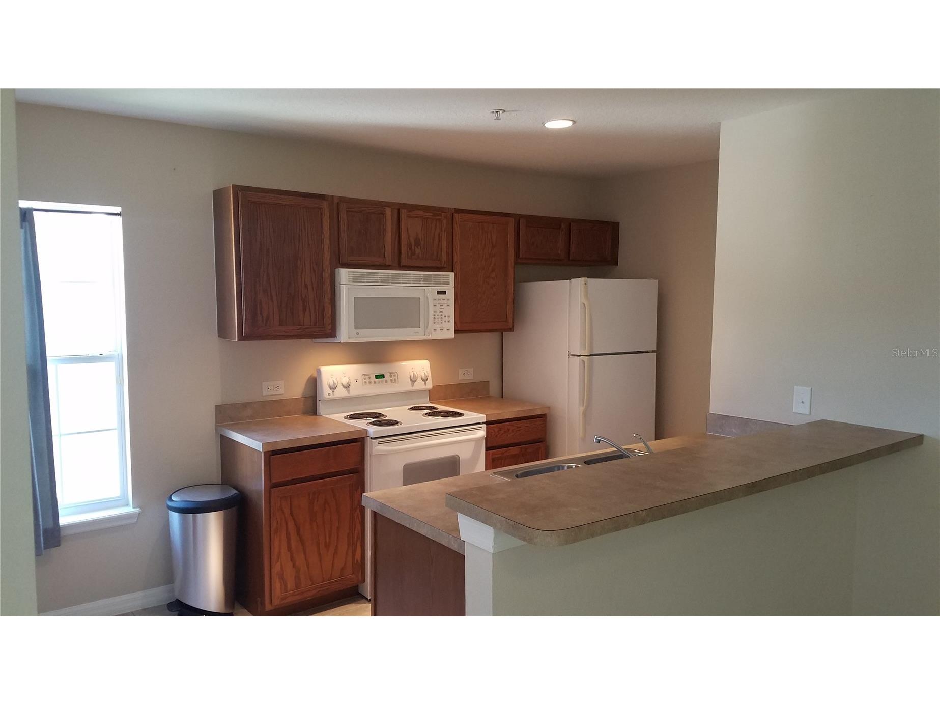 2146 Shaw Lane Orlando FL 32814 O6404299 image3