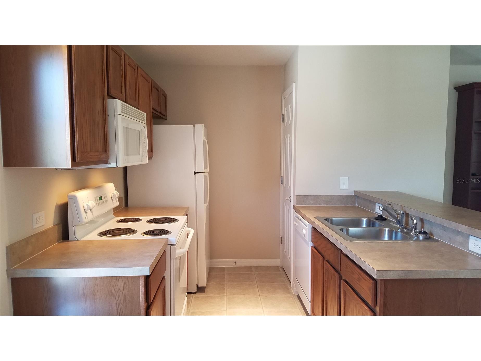 2146 Shaw Lane Orlando FL 32814 O6404299 image4