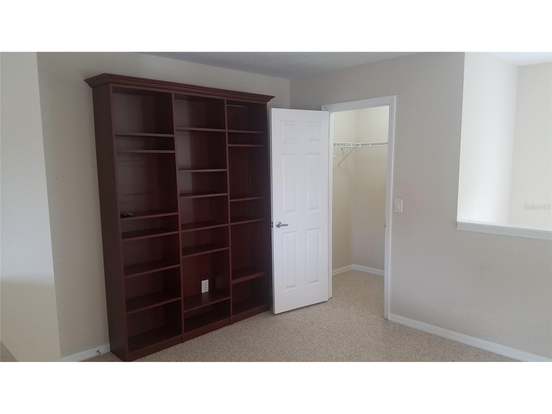 2146 Shaw Lane Orlando FL 32814 O6404299 image5