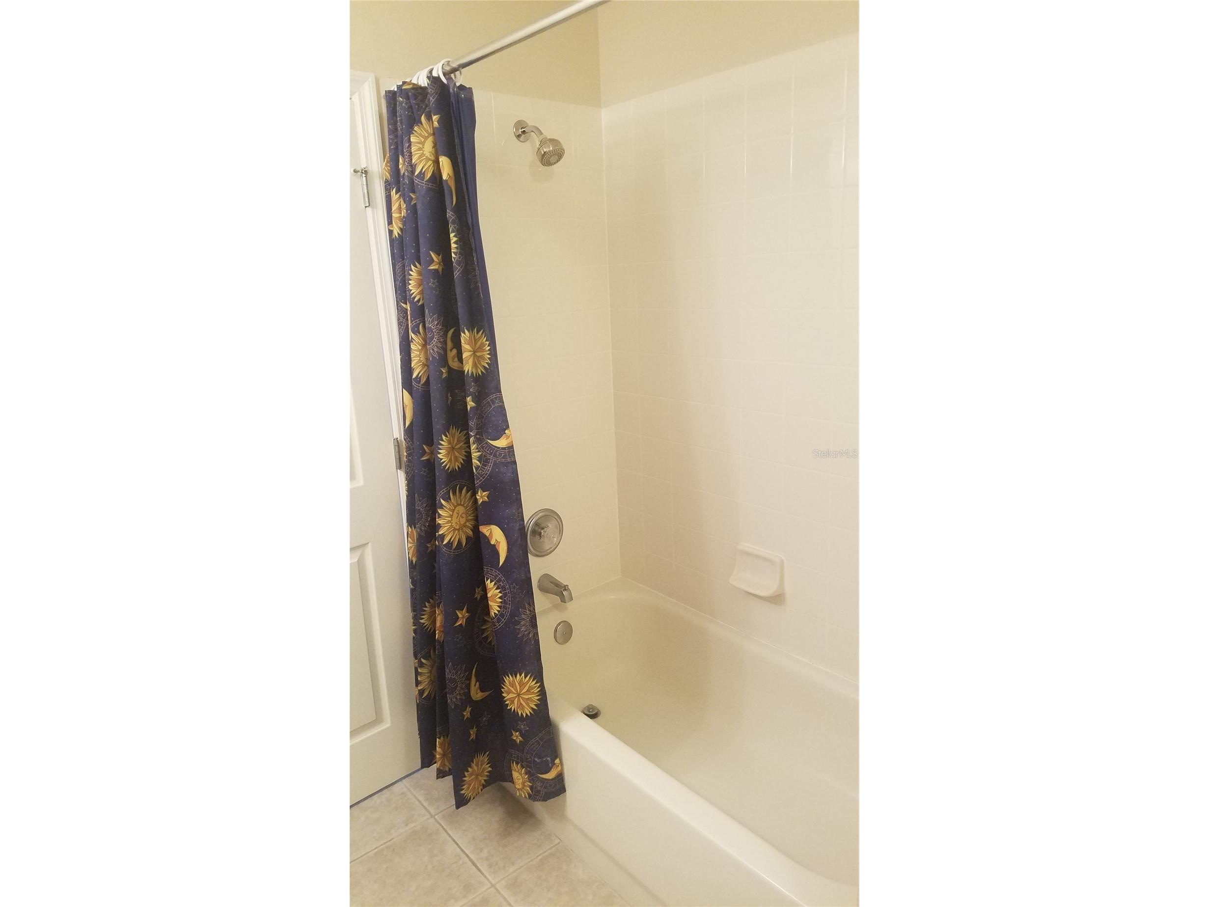 2146 Shaw Lane Orlando FL 32814 O6404299 image6