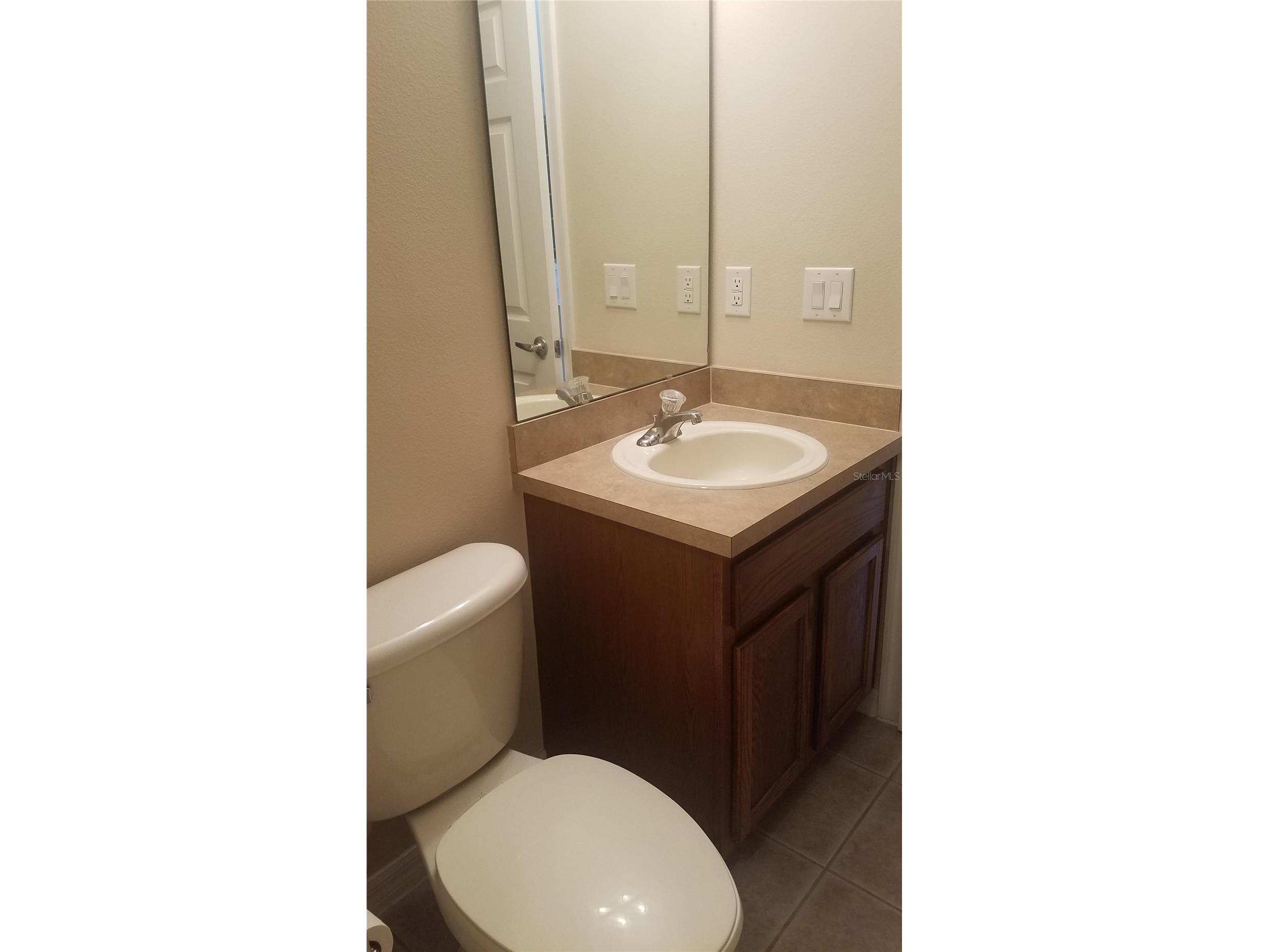 2146 Shaw Lane Orlando FL 32814 O6404299 image7
