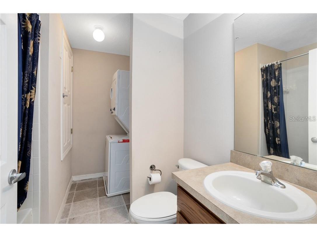 2146 Shaw Lane Orlando FL 32814 O6404299 image8