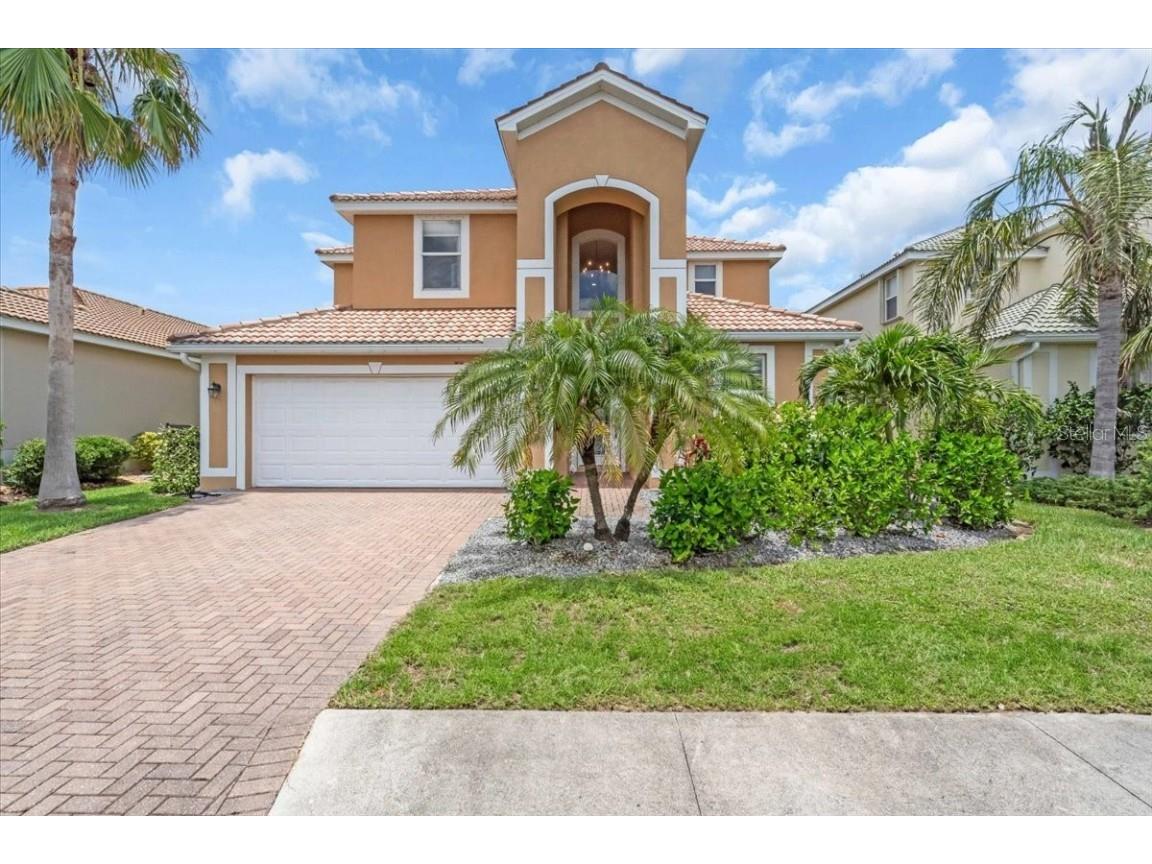 2146 Snapdragon Lane Venice FL 34292 N6139474 image1
