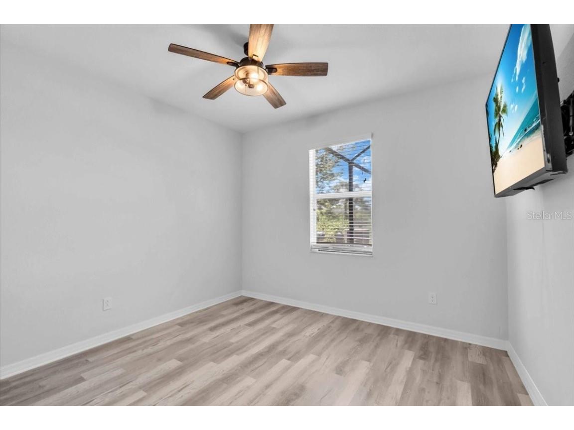 2146 Snapdragon Lane Venice FL 34292 N6139474 image10