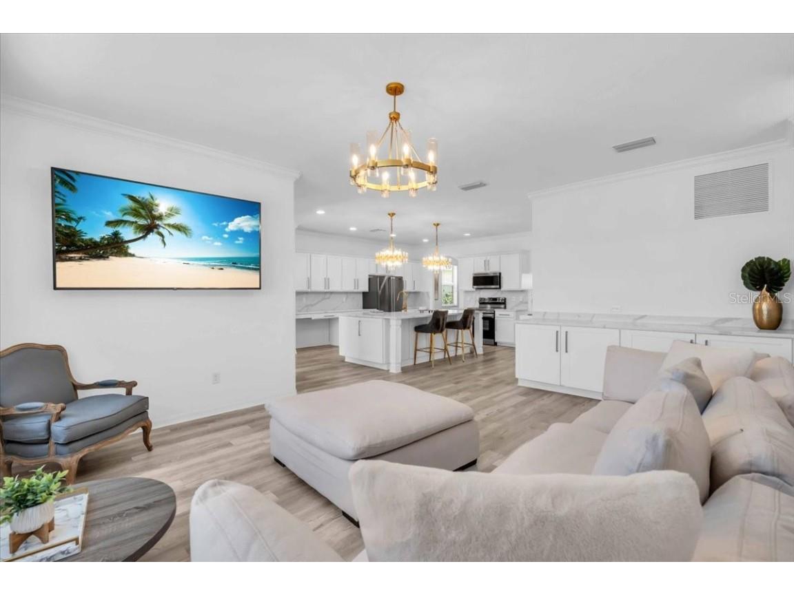 2146 Snapdragon Lane Venice FL 34292 N6139474 image11