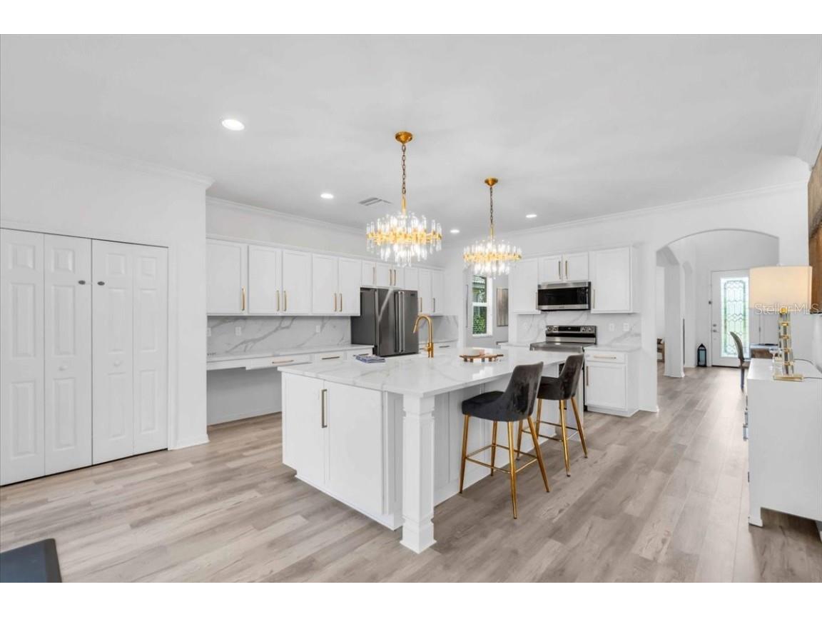 2146 Snapdragon Lane Venice FL 34292 N6139474 image12