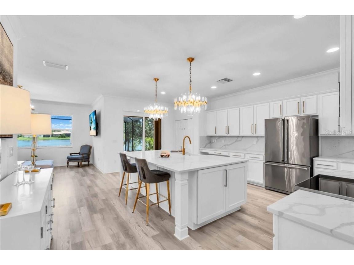 2146 Snapdragon Lane Venice FL 34292 N6139474 image13