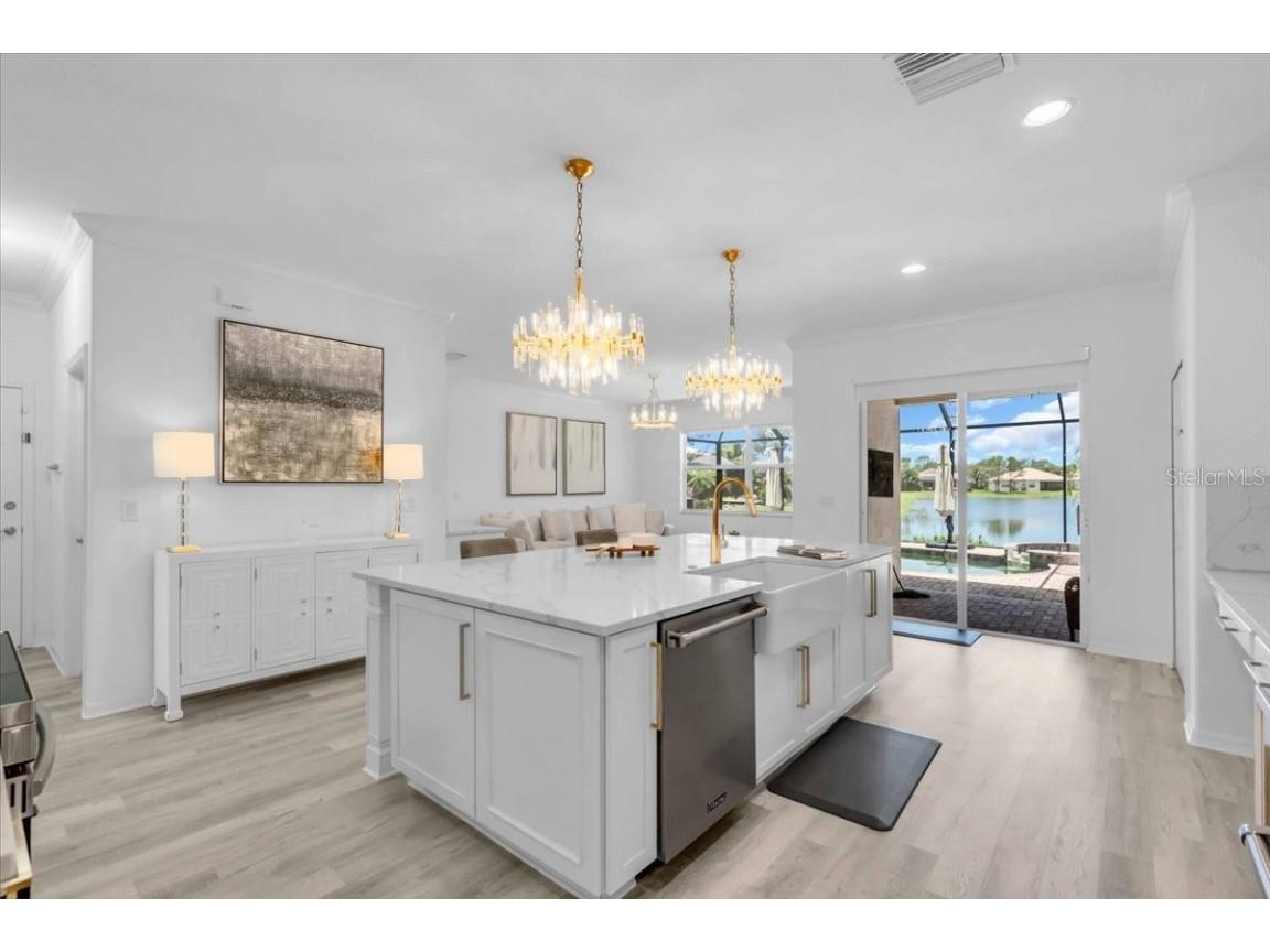 2146 Snapdragon Lane Venice FL 34292 N6139474 image14