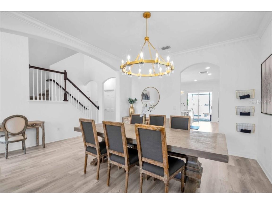 2146 Snapdragon Lane Venice FL 34292 N6139474 image15