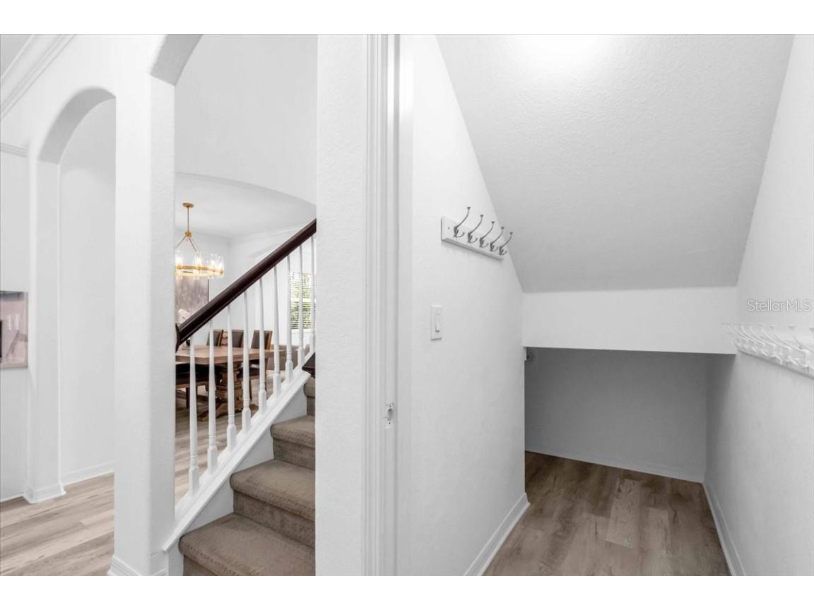 2146 Snapdragon Lane Venice FL 34292 N6139474 image16