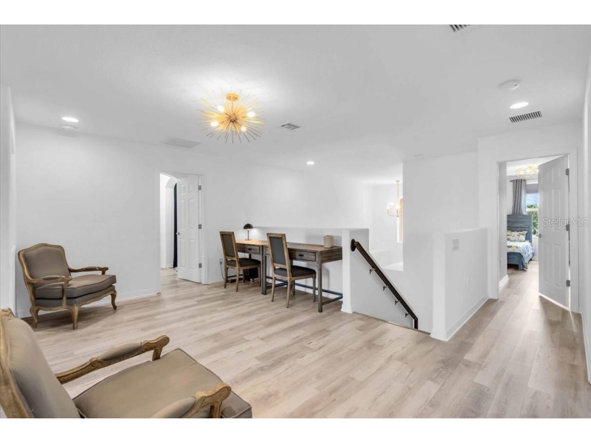 2146 Snapdragon Lane Venice FL 34292 N6139474 image17