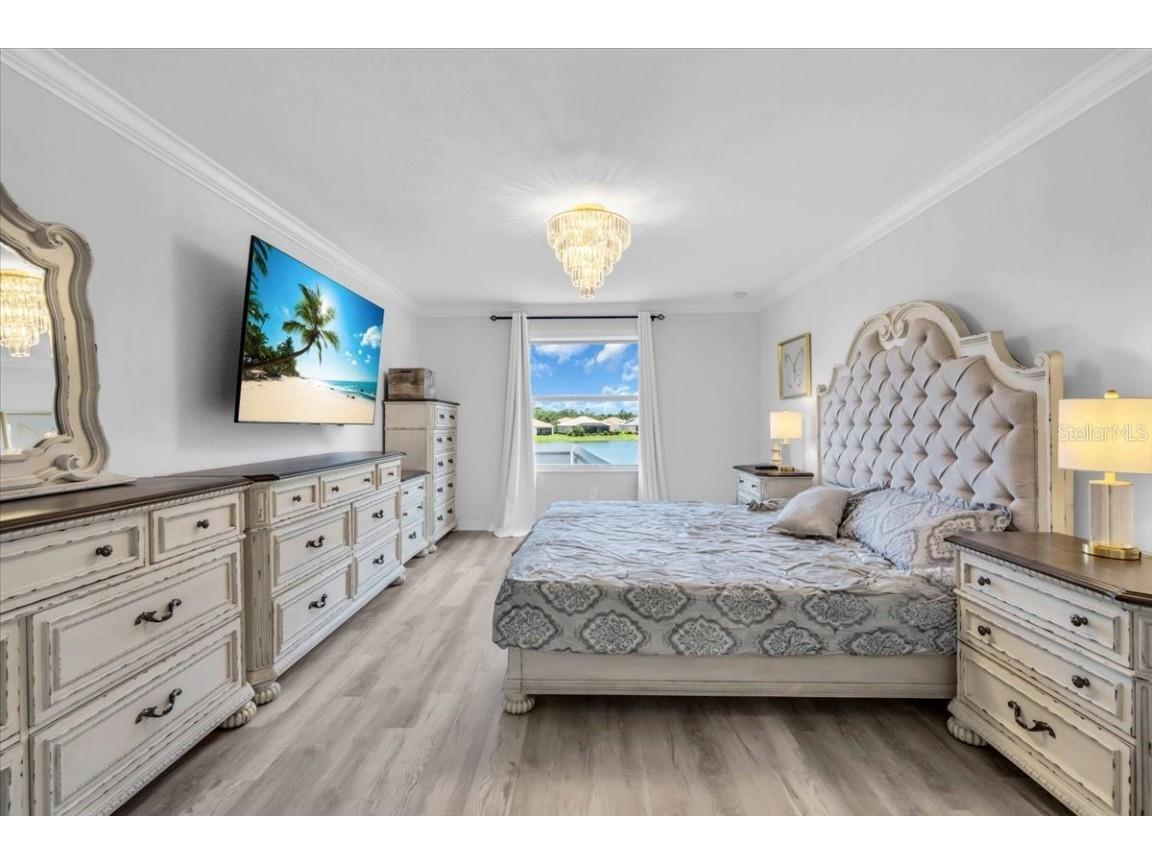 2146 Snapdragon Lane Venice FL 34292 N6139474 image18