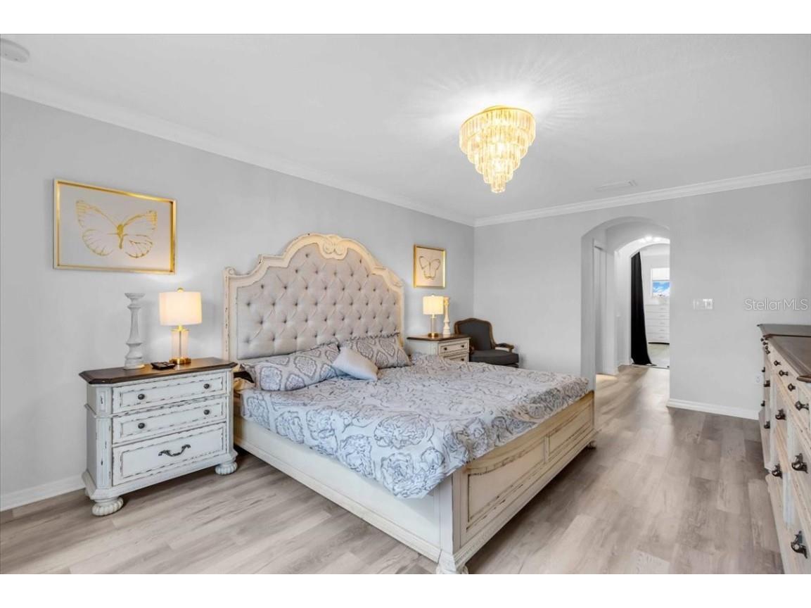 2146 Snapdragon Lane Venice FL 34292 N6139474 image19