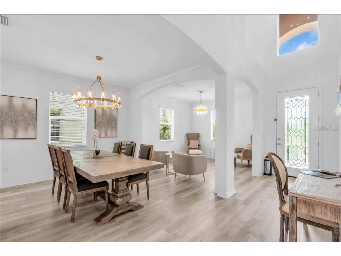 2146 Snapdragon Lane Venice FL 34292 N6139474 image2