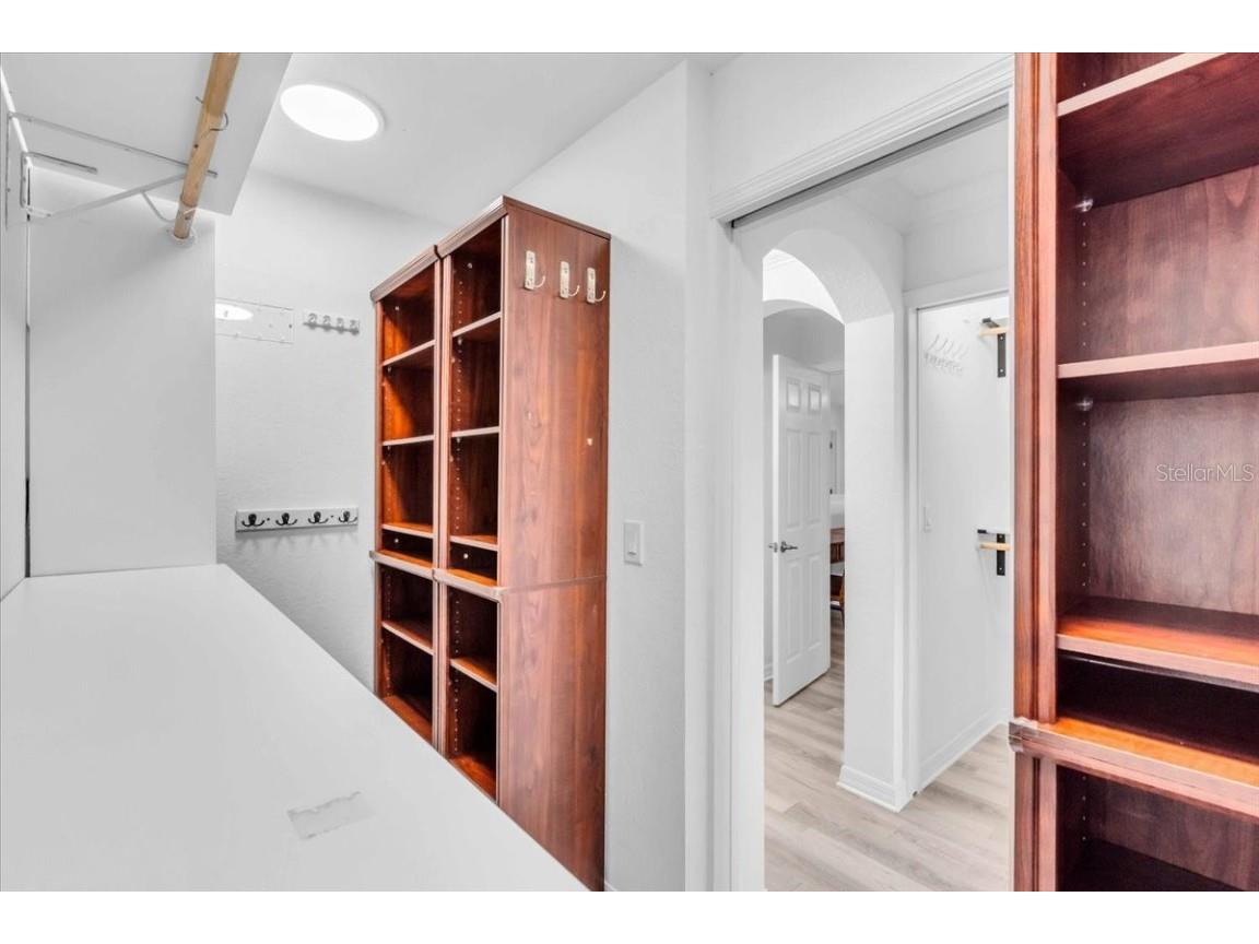 2146 Snapdragon Lane Venice FL 34292 N6139474 image20