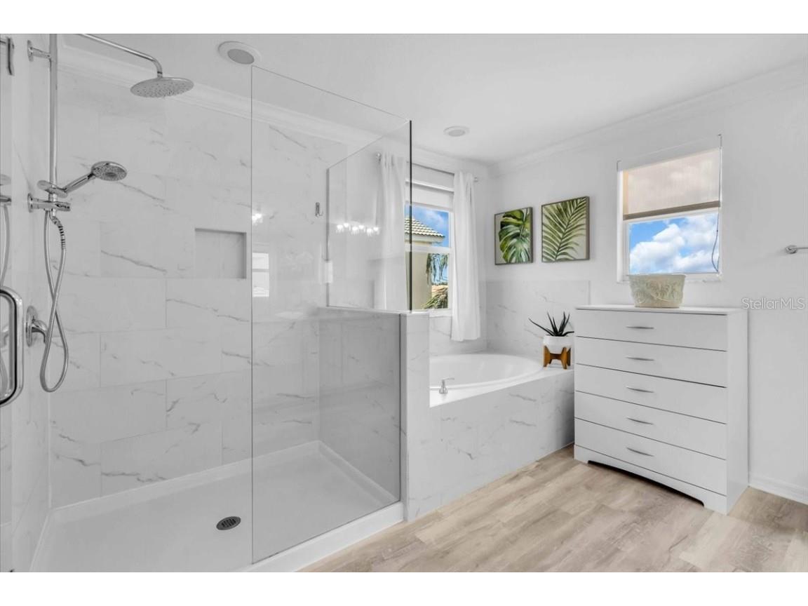 2146 Snapdragon Lane Venice FL 34292 N6139474 image21