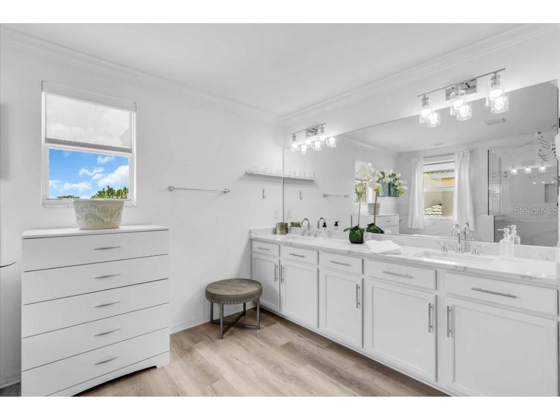 2146 Snapdragon Lane Venice FL 34292 N6139474 image22