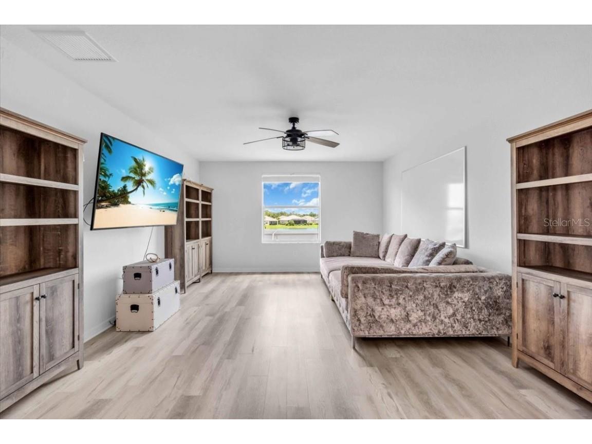 2146 Snapdragon Lane Venice FL 34292 N6139474 image23