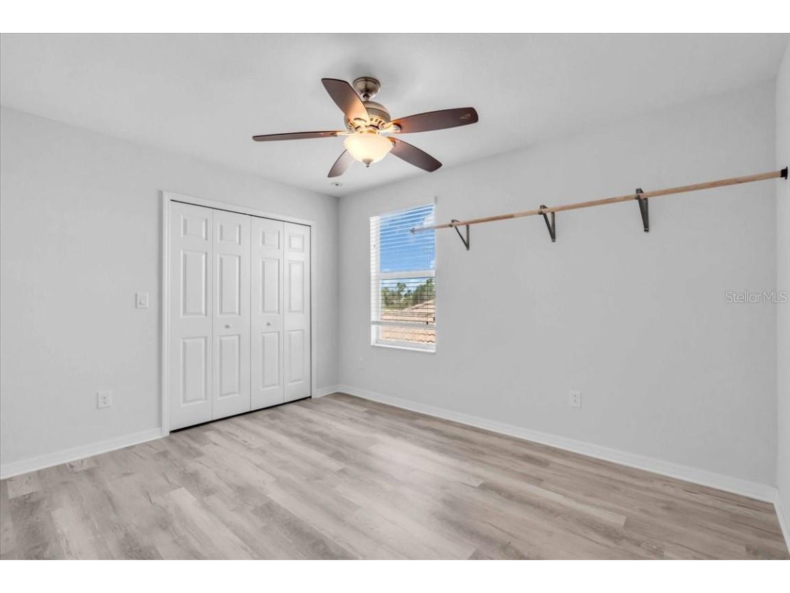 2146 Snapdragon Lane Venice FL 34292 N6139474 image24