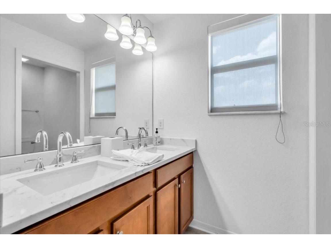 2146 Snapdragon Lane Venice FL 34292 N6139474 image25