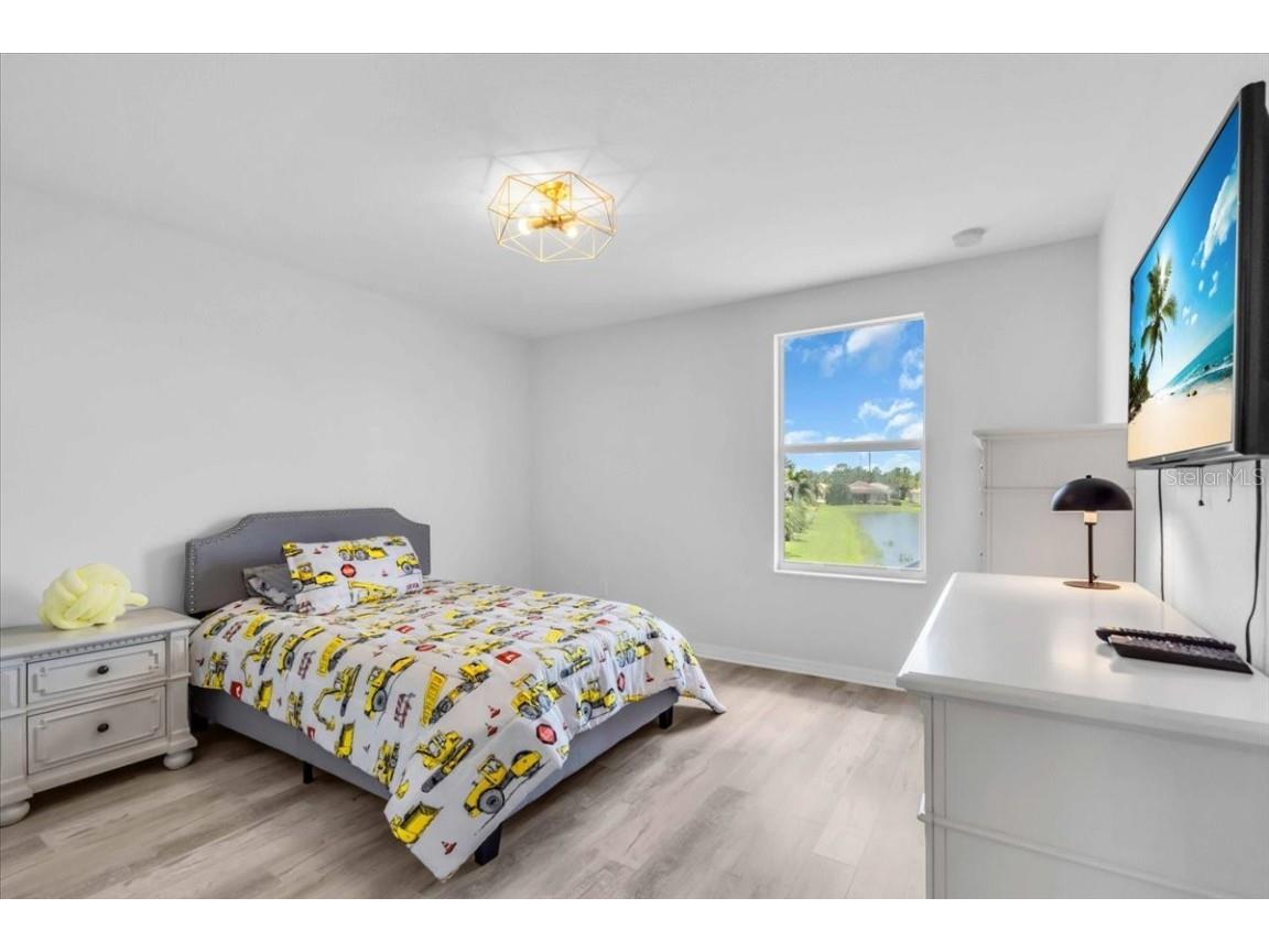 2146 Snapdragon Lane Venice FL 34292 N6139474 image26