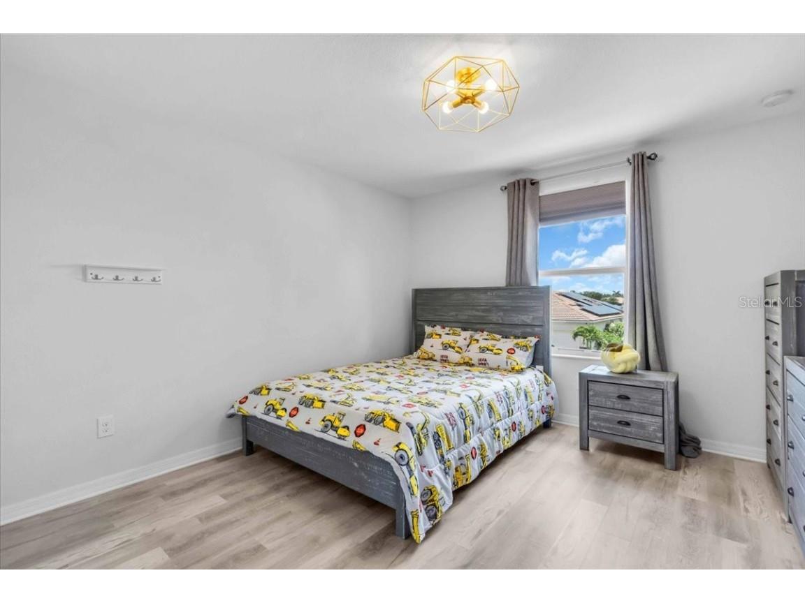 2146 Snapdragon Lane Venice FL 34292 N6139474 image27