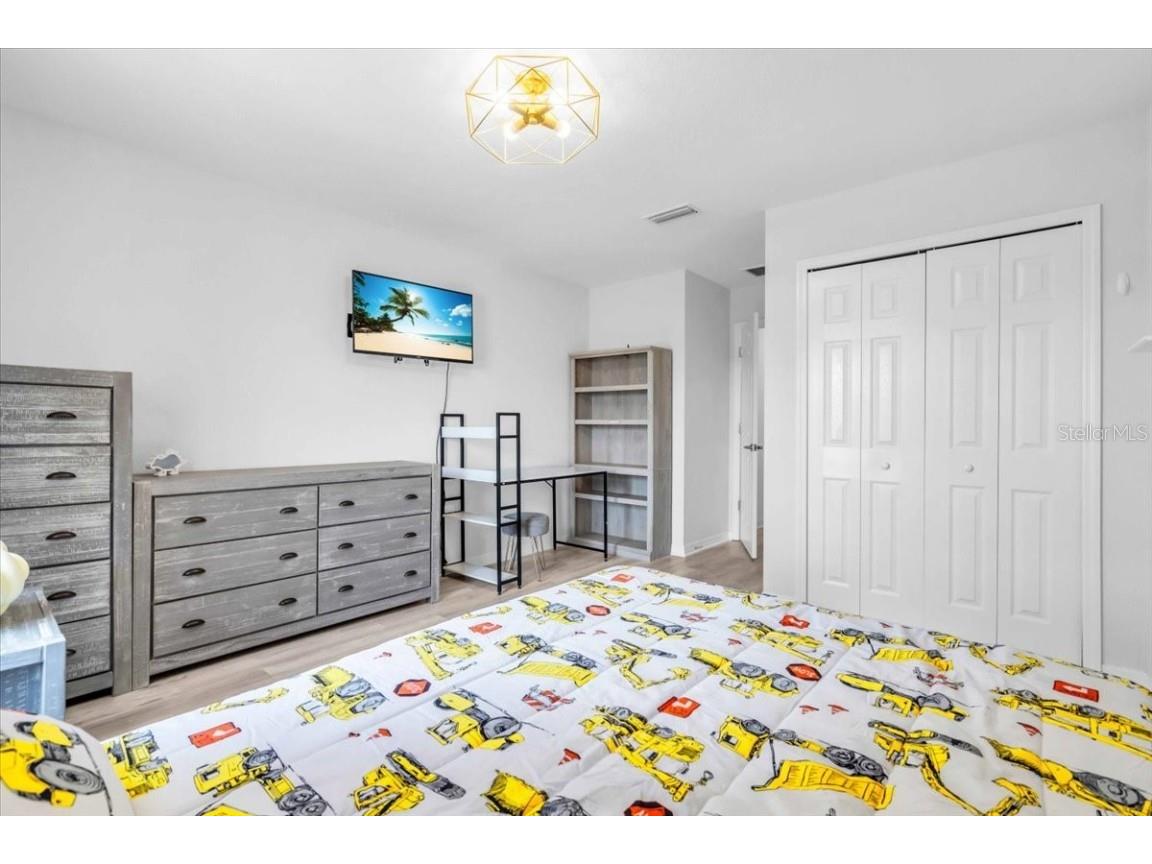 2146 Snapdragon Lane Venice FL 34292 N6139474 image28