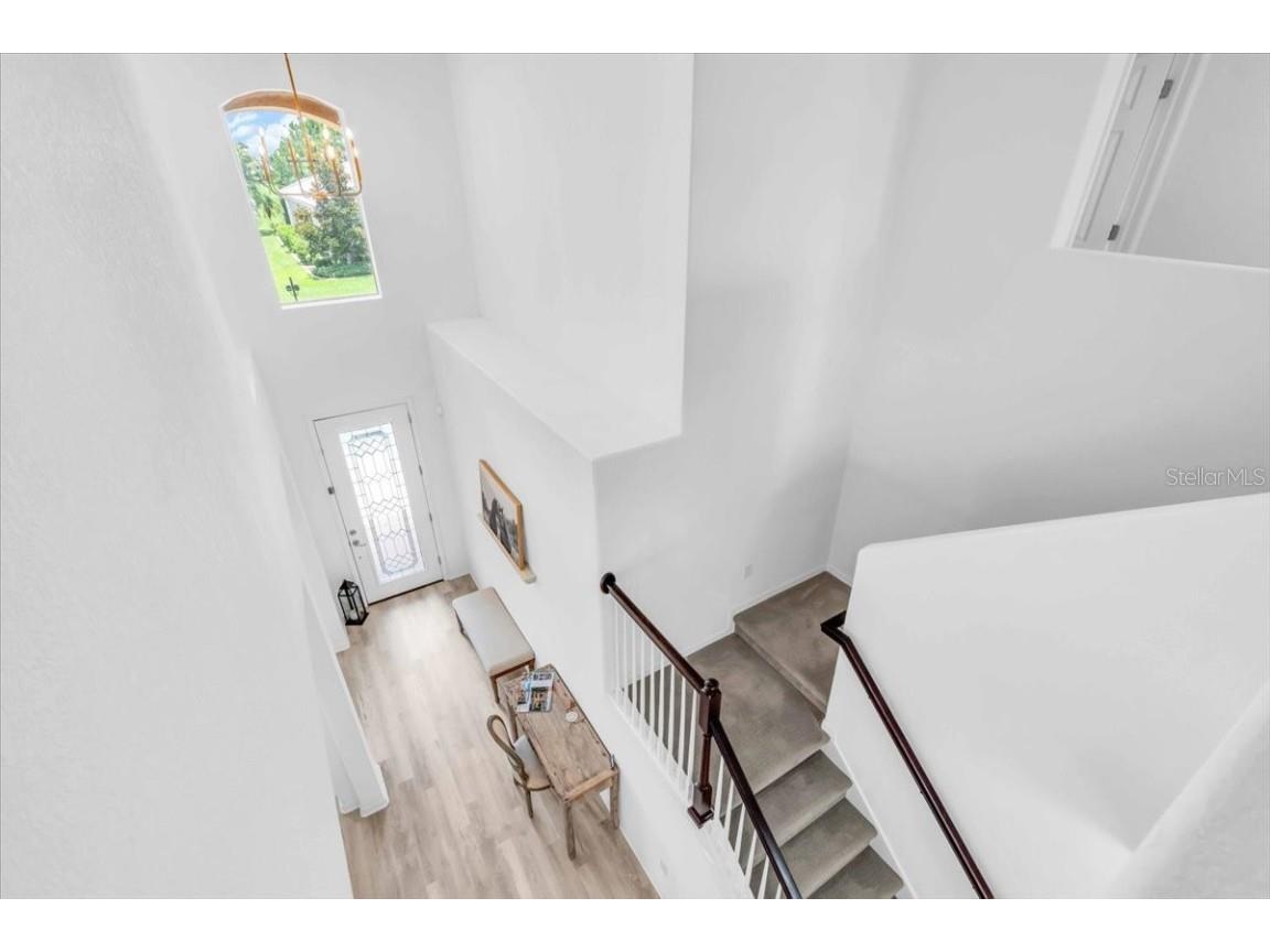 2146 Snapdragon Lane Venice FL 34292 N6139474 image29