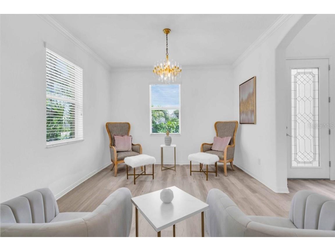 2146 Snapdragon Lane Venice FL 34292 N6139474 image3