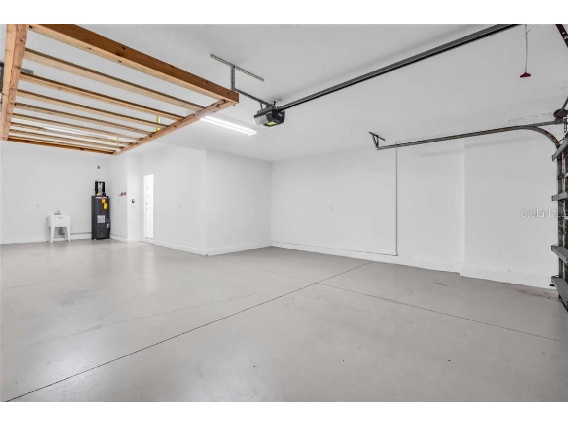 2146 Snapdragon Lane Venice FL 34292 N6139474 image30