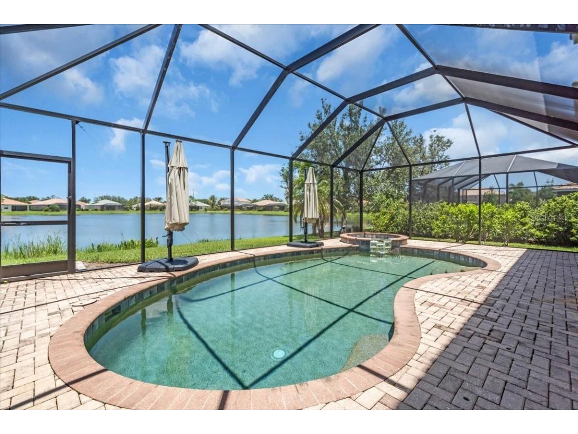 2146 Snapdragon Lane Venice FL 34292 N6139474 image31