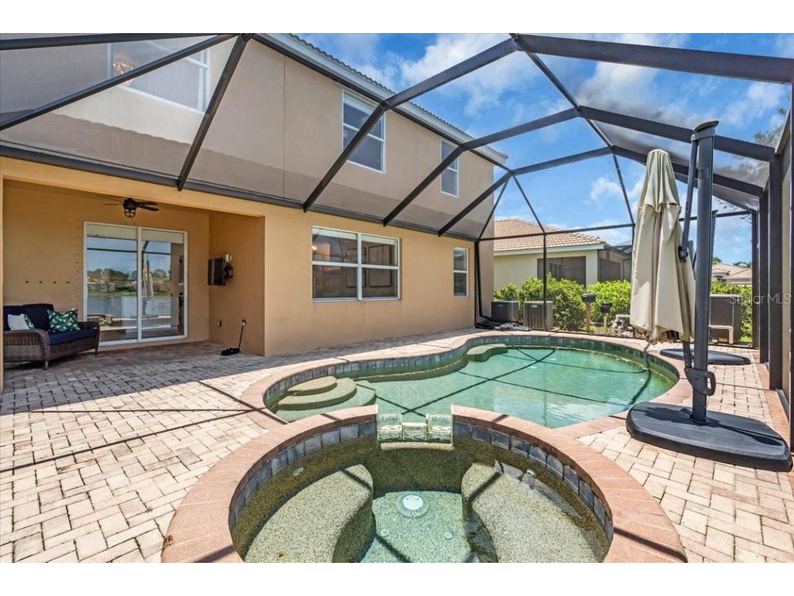 2146 Snapdragon Lane Venice FL 34292 N6139474 image32