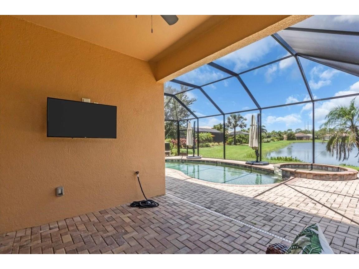 2146 Snapdragon Lane Venice FL 34292 N6139474 image33