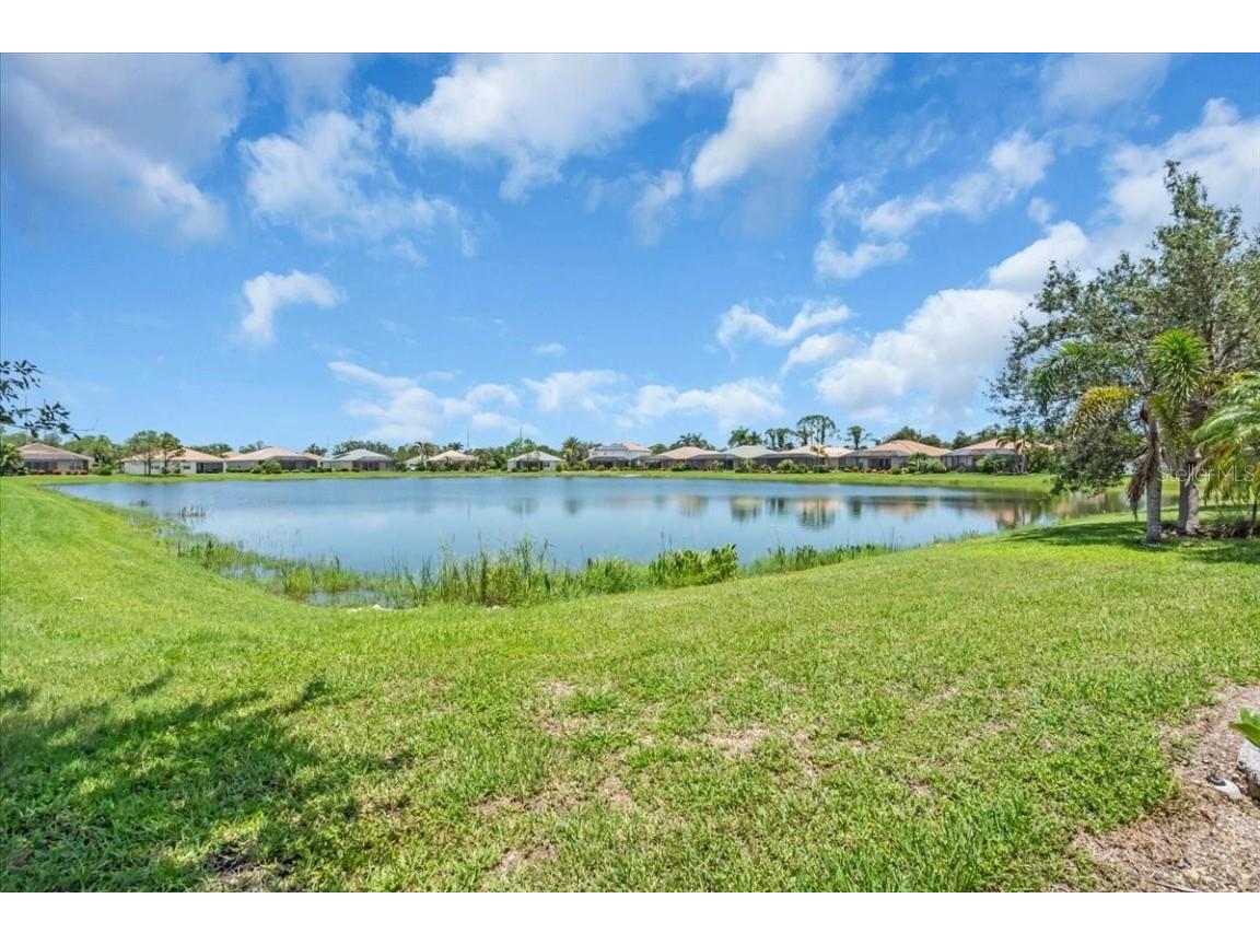 2146 Snapdragon Lane Venice FL 34292 N6139474 image34