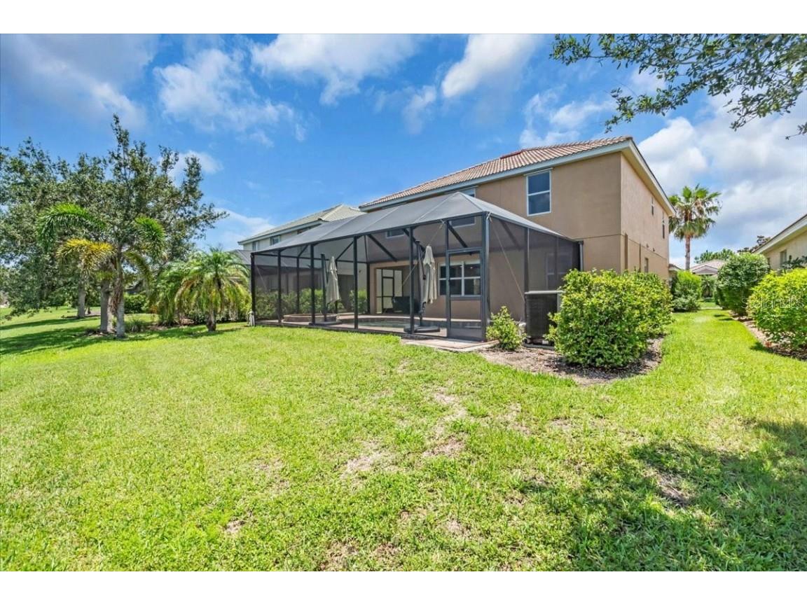 2146 Snapdragon Lane Venice FL 34292 N6139474 image35