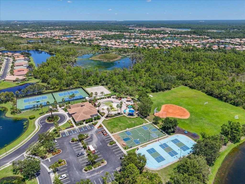 2146 Snapdragon Lane Venice FL 34292 N6139474 image36